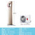 海尔（Haier）2匹/3匹立式空调柜机 变频空调一级能效自清洁wifi物联客厅空调 天樽系列(3匹)第4张高清大图