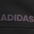 adidas阿迪达斯2018女子JKV KN BOMBER针织外套DT2405(如图)(XL)第3张高清大图
