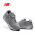 新百伦New Balance/NB 580系列男鞋女鞋复古鞋跑步鞋运动休闲鞋MRT580BV/DS/DP/XC(MRT580DS 40)第4张高清大图