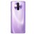 小米 Redmi 红米K30 手机 全网通4G(紫玉幻境)第3张高清大图