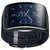 三星（SAMSUNG）Gear S SM-R750智能手表（水墨蓝）第4张高清大图