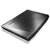 联想（lenovo）Y50P-70 15.6英寸笔记本电脑 游戏本 I5-4210H 4G 1T GTX960M 2G 黑色第5张高清大图