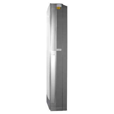 海尔（Haier）KFR-72LW/62BCS21空调（套机）3P 变频 冷暖 一级能效 柜式 空调 适用面积（约31-41㎡） 物联网技术、宽带无氟变频技术 舒适静眠