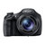 索尼（SONY）DSC-HX300 数码相机(黑色 套餐三)第5张高清大图