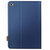 伟吉ipad PU软保护套W10100-2蓝【国美自营 品质保证】适用于iPad Air 2， iPad Pro 9.7寸 (采用高密度环保材料，耐脏的同时更具手感，柔韧硅胶保护)第4张高清大图
