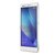 Huawei/华为 荣耀7（八核 4G手机 5.2英寸）荣耀7/荣耀7手机(冰河银 全网通版/64GB/官方标配)第4张高清大图