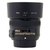 尼康（Nikon）AF-S 50mm f/1.8G 镜头 标准定焦镜头 50f1.8g黑色(官方标配)第3张高清大图