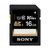 索尼（SONY）高速SD卡 Class10 UHS-I SDXC存储卡6G 32G 90MB/s SF-16UY3(SF-16UY2 16GB)第4张高清大图