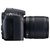 尼康（Nikon）D7000单反相机 单机机身 可选单机身/腾龙B018款18-200VC防抖镜头(单机身黑色 标配（无卡包）)第3张高清大图