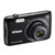 尼康（Nikon）COOLPIX S3700 数码相机(黑色 优惠套餐四)第3张高清大图