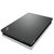 联想（ThinkPad）E460 20ET001YCD 14英寸笔记本 i5-6200U 4G 500G 2G独显第5张高清大图