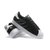 Adidas阿迪达斯 贝壳头SUPERSTAR 经典情侣板鞋三叶草透气  休闲运动跑步鞋(B35797 45)第5张高清大图