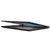 ThinkPadT480(54CD)14.0英寸高端商务笔记本电脑 (i5-8250U 8G 256G硬盘 指纹 2G独显 Win10专业版 黑色）第2张高清大图