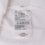 adidas neo阿迪休闲2018男子M CS BRND T 2圆领短T恤DM2152(如图)(XXL)第5张高清大图