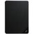 X-doria iPad Air 2保护套Dash Folio Spin朗旋系列-气质蓝C第4张高清大图