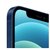 Apple iPhone 12 mini (A2400)  手机 支持移动联通电信5G(蓝色)第2张高清大图