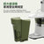 Minoya果蔬精粹机原汁机渣汁分离商用榨汁机果蔬吧果蔬萃取机果蔬榨汁机(白色)第3张高清大图