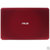 华硕（ASUS）R455LJ5200 14英寸笔记本 i5-5200U/4GB/500GB/2GB独显(红色)第4张高清大图