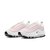 耐克NIKE AIR MAX 97 淡粉白 粉色子弹头 气垫休闲跑步鞋女子运动鞋DA9325(粉红色 40)第4张高清大图