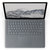 微软（Microsoft）Surface Laptop超轻薄触控笔记本(i5-7200U 8G 256GSSD)第6张高清大图
