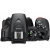 尼康 (Nikon) D5500 单反相机 单机身(官方标配)第5张高清大图
