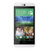 HTC Desire 826（D826T）移动4G手机 TD-LTE/TD-SCDMA/GSM 双卡双待(臻珠白 16GB ROM【移动4G版】)第4张高清大图