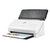 惠普HP ScanJet Pro 2000 s1 馈纸式扫描仪第4张高清大图