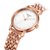 天梭(TISSOT)瑞士手表 天梭女表魅时系列小美人钢带石英女士时尚简约手表(T109.210.33.031.00)第2张高清大图