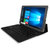 中柏EZpad 7适用原装磁吸键盘 便携立体支架保护套(黑色 EZpad 7磁吸键盘)第4张高清大图