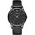 Armani/阿玛尼手錶 時尚商務皮帶指針男表AR1729/AR1730/AR1731/AR1732(AR1732)第2张高清大图