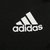 adidas阿迪达斯2018男子ESS 3S R PNT FL针织长裤BK7427(如图)(L)第4张高清大图
