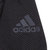 adidas阿迪达斯2017年新款男子运动常规系列圆领T恤CE3611(如图)(XL)第4张高清大图