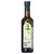 【国美自营】欧丽薇兰 特级初榨橄榄油 750ml第2张高清大图