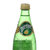 【中粮我买】巴黎水Perrier含气柠檬味饮料330ml(法国进口 瓶)第4张高清大图