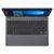 华硕(ASUS) E203NA3350 11.6英寸轻薄便携式笔记本电脑 4G内存128G固态 Win10 官方标配(墨蓝色)第5张高清大图