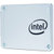 英特尔（Intel）540S系列 240G SATA3.0 2.5英寸 SSD 固态硬盘第2张高清大图