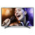 夏普(SHARP) 60英寸 4K超高清网络 智能电视 液晶平板电视 LED原装进口屏电视机 客厅电视 送会员 夏普电视(LCD-60TX5000 歌手版)第5张高清大图