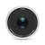 徕卡（Leica）TL相机APO-MACRO-ELMARIT-TL 60mm f/2.8.微距镜头 11086(黑色)第4张高清大图