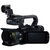 佳能（Canon） XA35 佳能专业数码摄像机 高清 专业 佳能XA35(套餐七)第4张高清大图