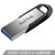 闪迪(SanDisk) CZ73 U盘 USB3.0  酷铄 银色 读速130MB/s 金属外壳 内含安全加密软件 16G第4张高清大图