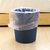 有乐C183点断式垃圾袋家用防漏水垃圾袋彩色厨房环保加厚垃圾袋(粉色 3个装)第5张高清大图