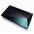 索尼（SONY) BDP-S5100 3D蓝光播放机（黑色）第3张高清大图
