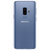 三星手机(SAMSUNG) Galaxy S9 Plus (SM-G9650) 凝时拍摄手机 6GB+128GB 莱茵蓝 全网通第4张高清大图
