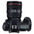 佳能（Canon）EOS 5D Mark IV 套机（EF 24-70mm f/4L IS USM） 单反相机第7张高清大图