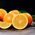 【顺丰】重庆奉节脐橙5水果橙子新鲜9斤孕妇当季现摘甜橙包邮(标准果 70mm-75mm 5斤)第4张高清大图