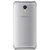 魅族 魅蓝Note5 移动联通电信4G手机 双卡双待第3张高清大图