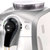 飞利浦（PHILIPS）咖啡机HD8745 意式咖啡机家用 清洗方便 磨豆商用咖啡机(HD8745)第3张高清大图