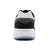 ADIDAS阿迪达斯NEO男鞋板鞋休闲鞋 BC0024(黑色 42)第3张高清大图