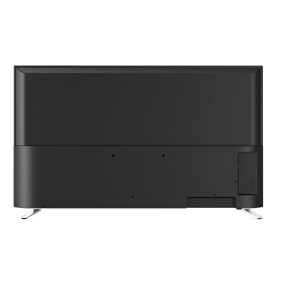 夏普(SHARP) 45英寸 全高清智能网络 语音 LED平板液晶电视 HDR 客厅电视LCD-45SF470A