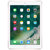苹果(Apple) iPad Pro 3D119CH/A 平板电脑 64G 玫瑰金 WIFI版 DEMO第3张高清大图